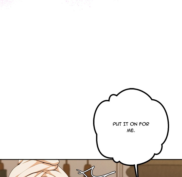 Everyone's Man Chap Chapter 26-Everyone's Man - Next Chap 27