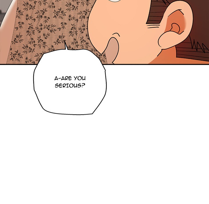 Everyone's Man Chap Chapter 26-Everyone's Man - Next Chap 27