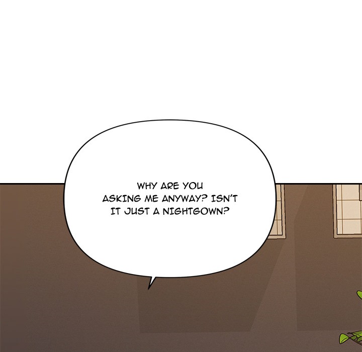 Everyone's Man Chap Chapter 26-Everyone's Man - Next Chap 27