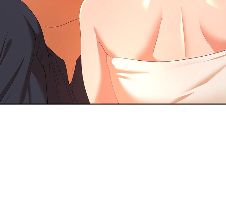 Everyone's Man Chap Chapter 26-Everyone's Man - Next Chap 27