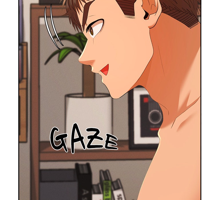 Everyone's Man Chap Chapter 26-Everyone's Man - Next Chap 27