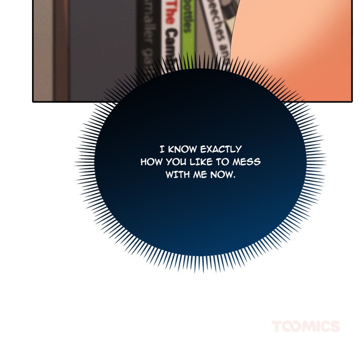 Everyone's Man Chap Chapter 26-Everyone's Man - Next Chap 27