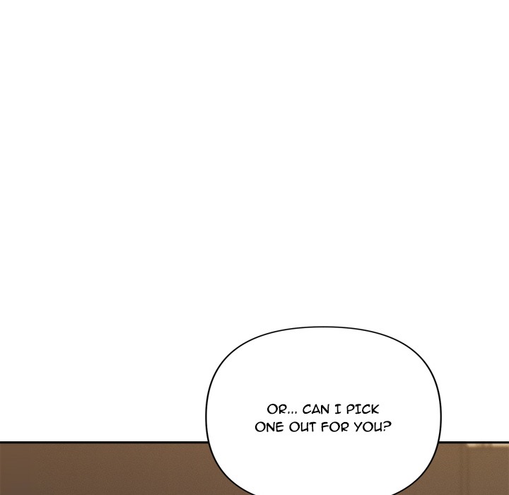 Everyone's Man Chap Chapter 26-Everyone's Man - Next Chap 27