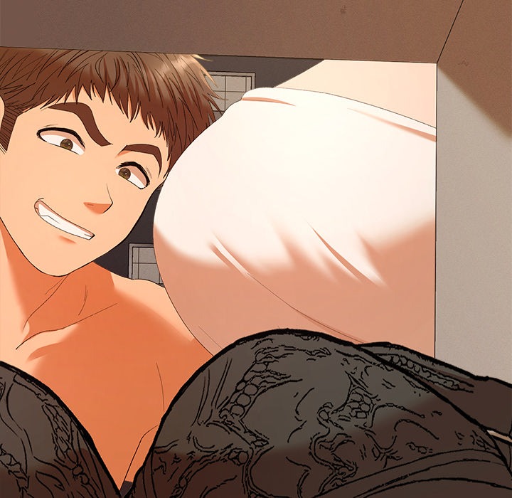 Everyone's Man Chap Chapter 26-Everyone's Man - Next Chap 27