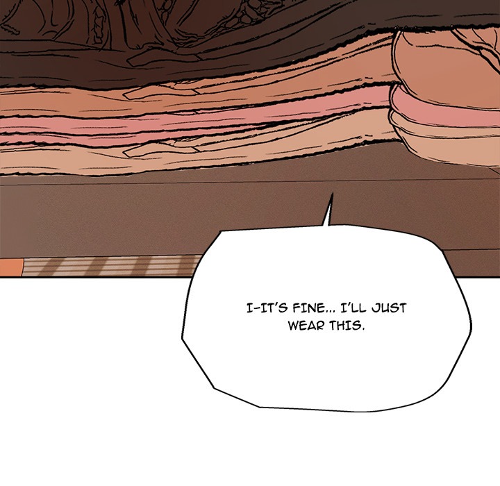 Everyone's Man Chap Chapter 26-Everyone's Man - Next Chap 27