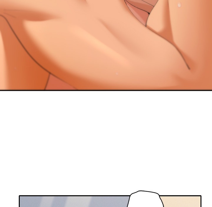 Everyone's Man Chap Chapter 26-Everyone's Man - Next Chap 27