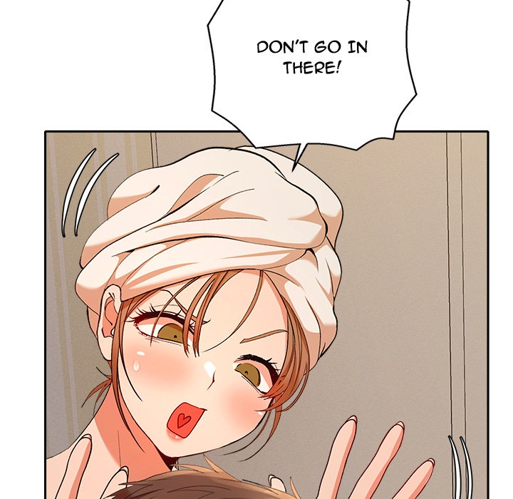 Everyone's Man Chap Chapter 26-Everyone's Man - Next Chap 27