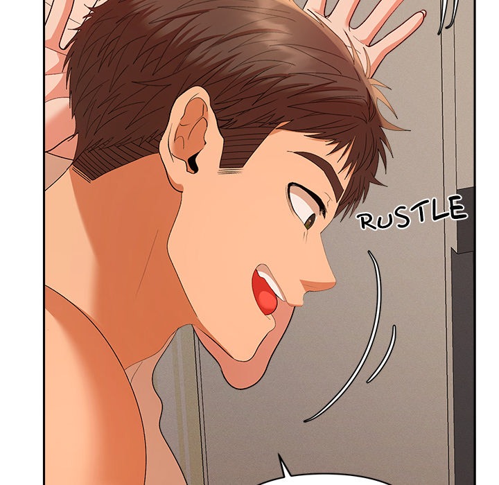 Everyone's Man Chap Chapter 26-Everyone's Man - Next Chap 27