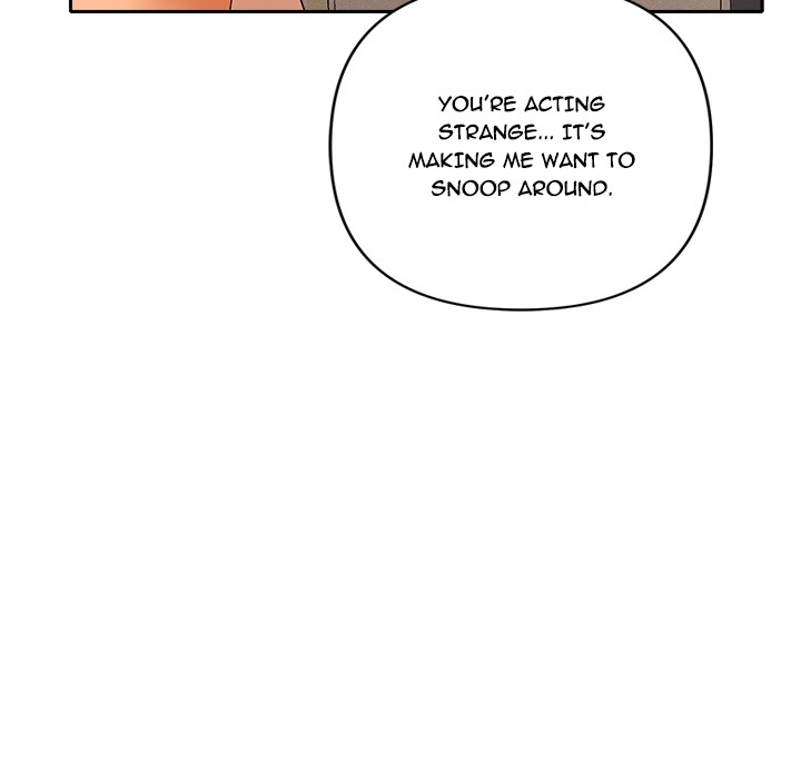 Everyone's Man Chap Chapter 26-Everyone's Man - Next Chap 27