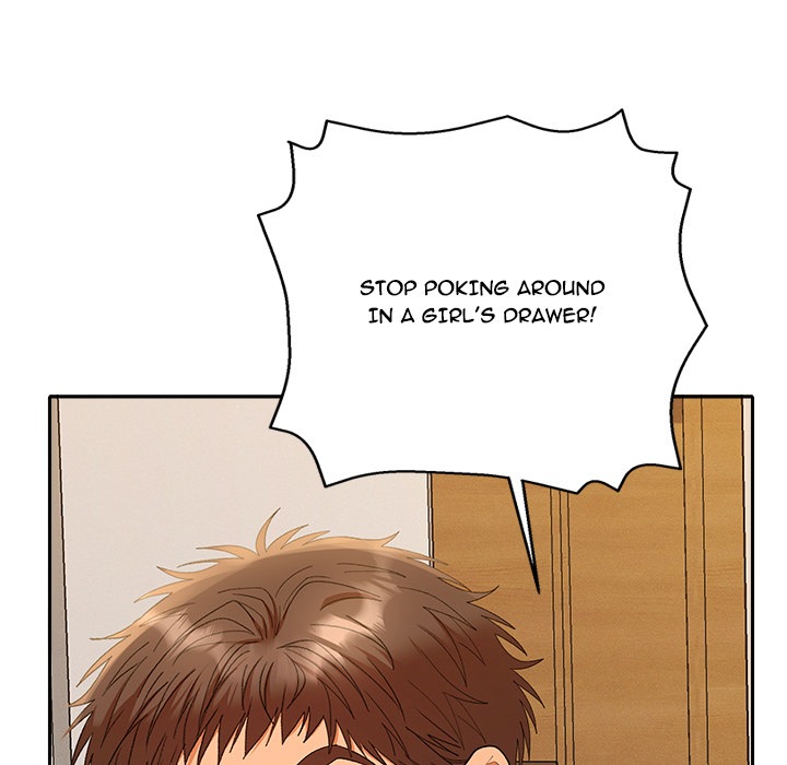 Everyone's Man Chap Chapter 26-Everyone's Man - Next Chap 27