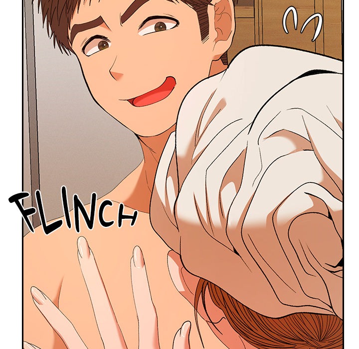 Everyone's Man Chap Chapter 26-Everyone's Man - Next Chap 27