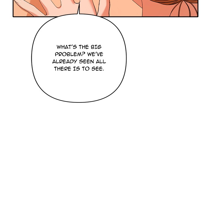 Everyone's Man Chap Chapter 26-Everyone's Man - Next Chap 27