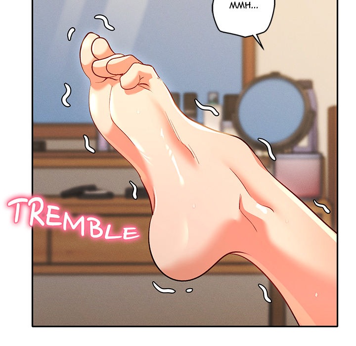 Everyone's Man Chap Chapter 26-Everyone's Man - Next Chap 27