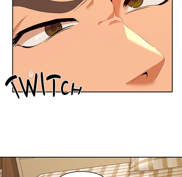 Everyone's Man Chap Chapter 26-Everyone's Man - Next Chap 27