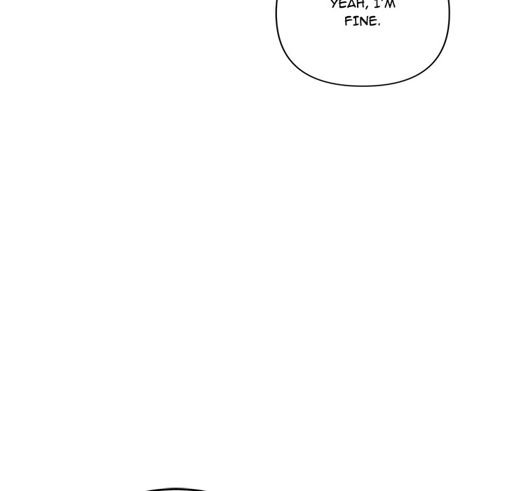 Everyone's Man Chap Chapter 26-Everyone's Man - Next Chap 27