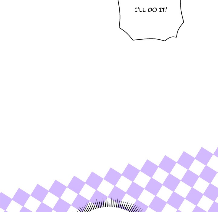 Everyone's Man Chap Chapter 26-Everyone's Man - Next Chap 27