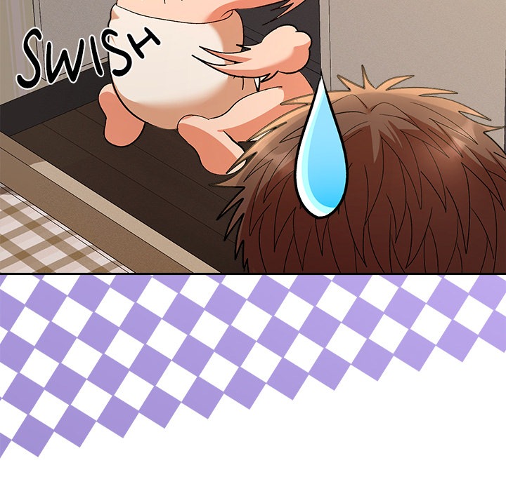 Everyone's Man Chap Chapter 26-Everyone's Man - Next Chap 27