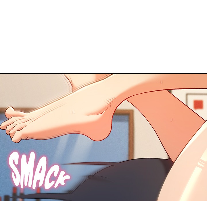 Everyone's Man Chap Chapter 26-Everyone's Man - Next Chap 27