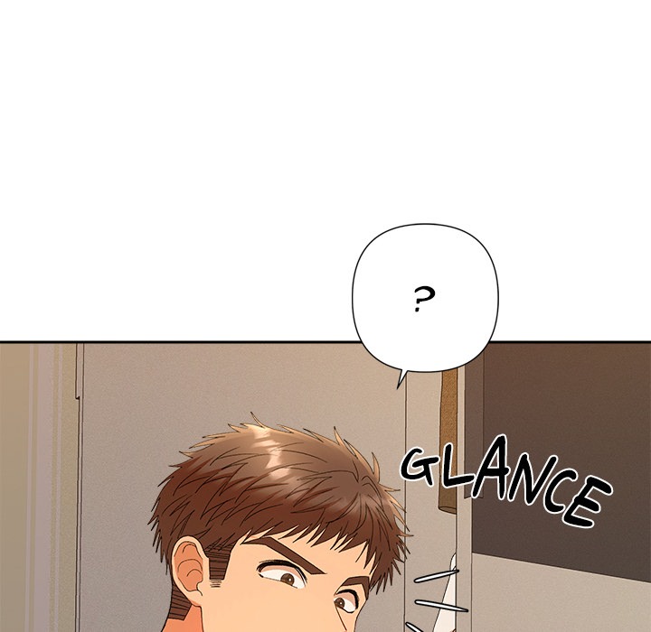 Everyone's Man Chap Chapter 26-Everyone's Man - Next Chap 27