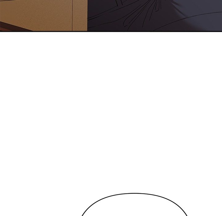 Everyone's Man Chap Chapter 26-Everyone's Man - Next Chap 27