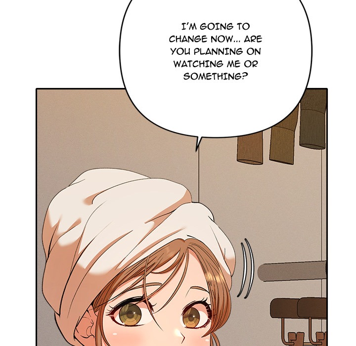 Everyone's Man Chap Chapter 26-Everyone's Man - Next Chap 27