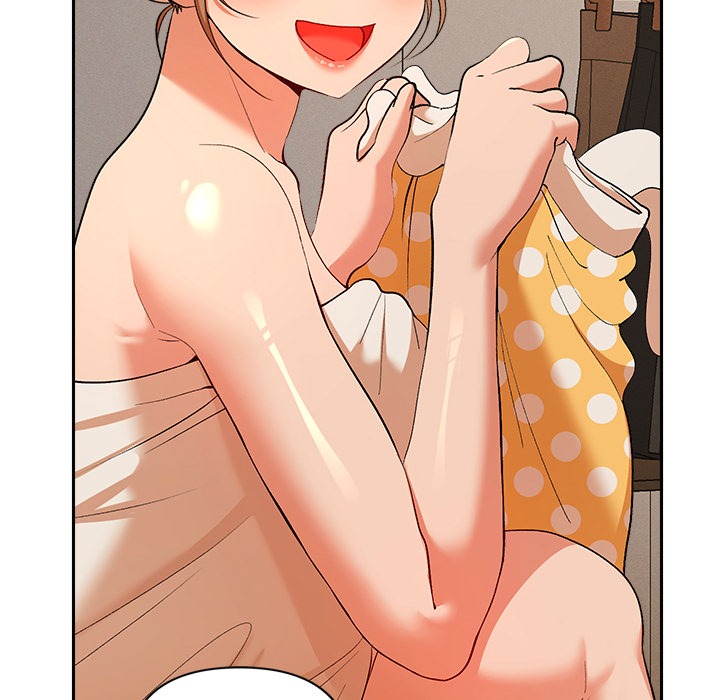 Everyone's Man Chap Chapter 26-Everyone's Man - Next Chap 27