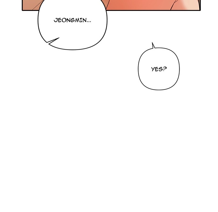 Everyone's Man Chap Chapter 26-Everyone's Man - Next Chap 27