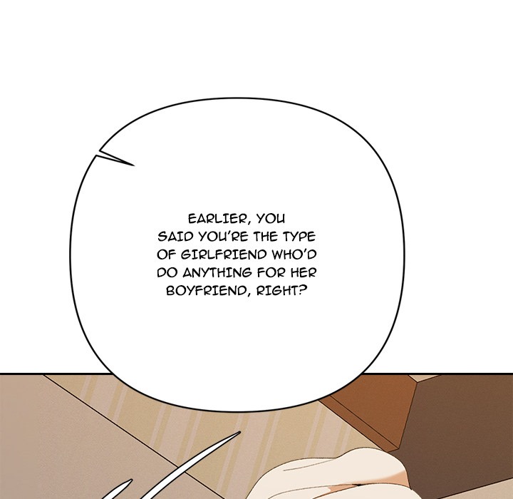 Everyone's Man Chap Chapter 26-Everyone's Man - Next Chap 27