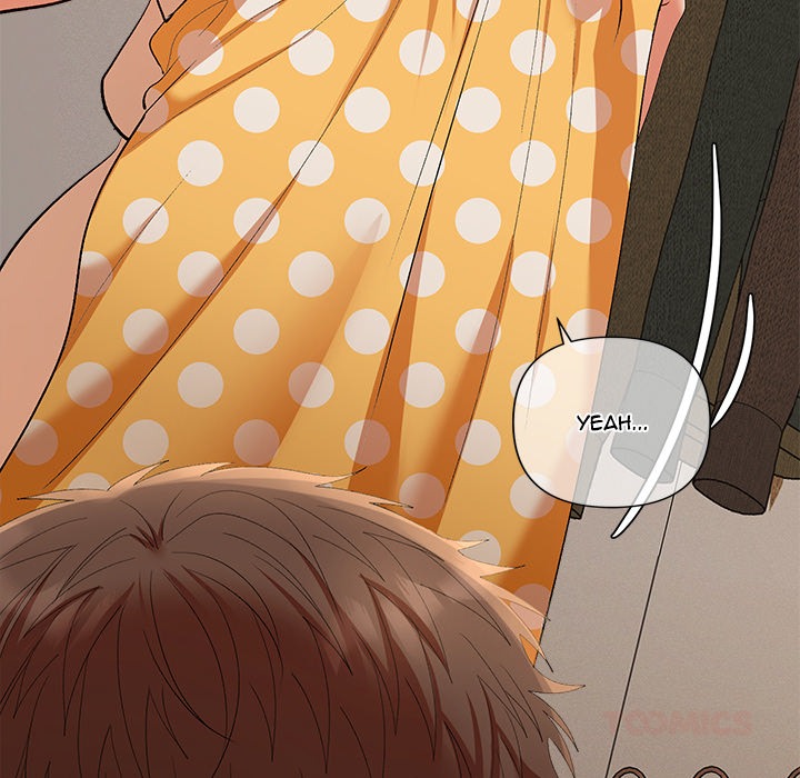 Everyone's Man Chap Chapter 26-Everyone's Man - Next Chap 27