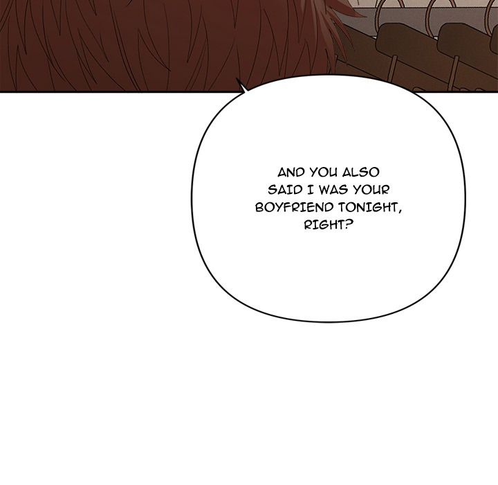 Everyone's Man Chap Chapter 26-Everyone's Man - Next Chap 27