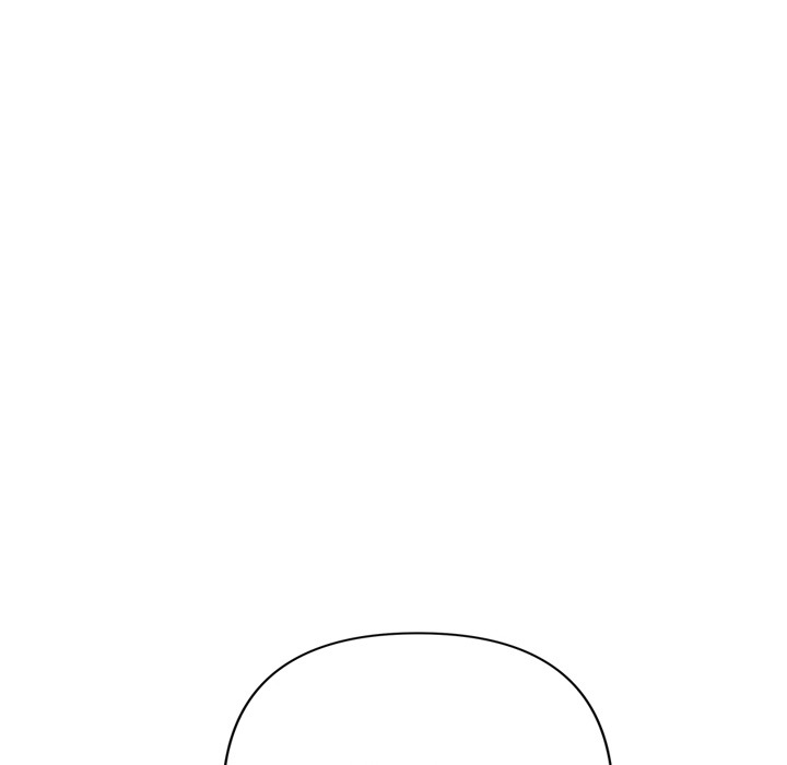 Everyone's Man Chap Chapter 26-Everyone's Man - Next Chap 27