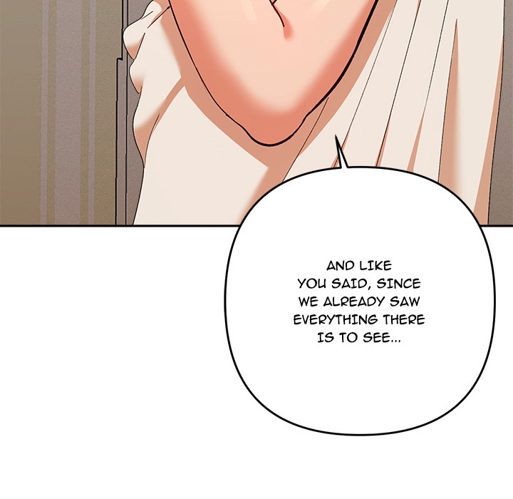 Everyone's Man Chap Chapter 26-Everyone's Man - Next Chap 27