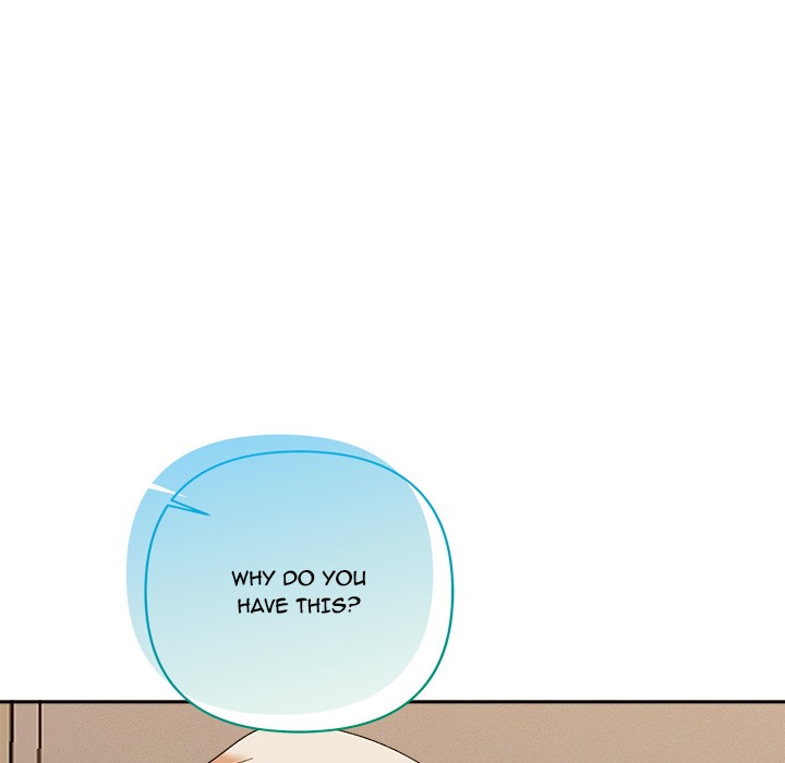 Everyone's Man Chap Chapter 26-Everyone's Man - Next Chap 27