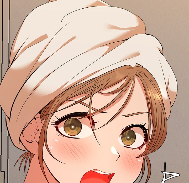 Everyone's Man Chap Chapter 26-Everyone's Man - Next Chap 27