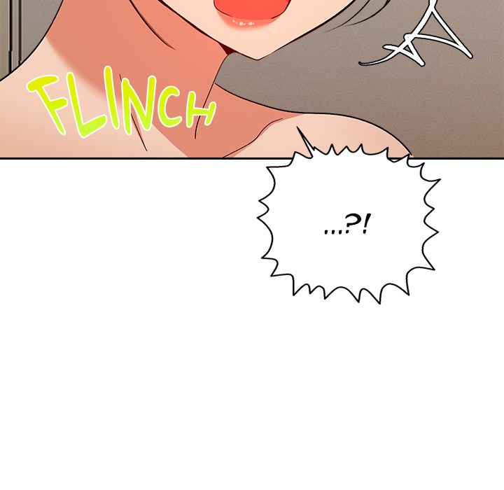 Everyone's Man Chap Chapter 26-Everyone's Man - Next Chap 27