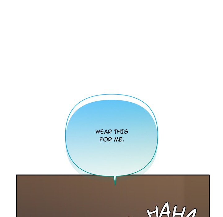 Everyone's Man Chap Chapter 26-Everyone's Man - Next Chap 27