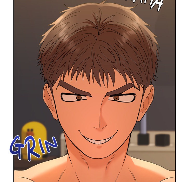 Everyone's Man Chap Chapter 26-Everyone's Man - Next Chap 27