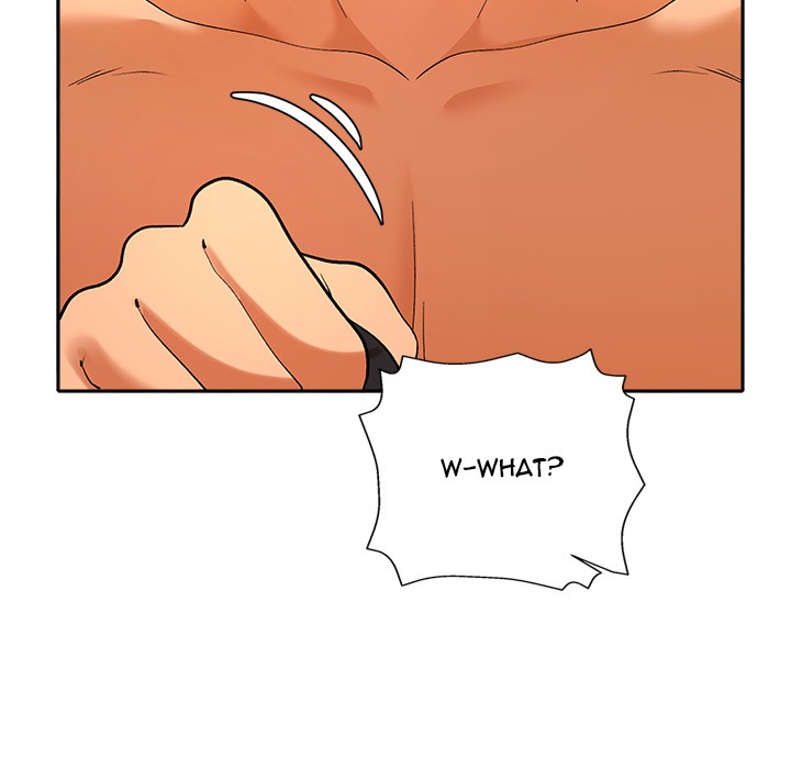 Everyone's Man Chap Chapter 26-Everyone's Man - Next Chap 27