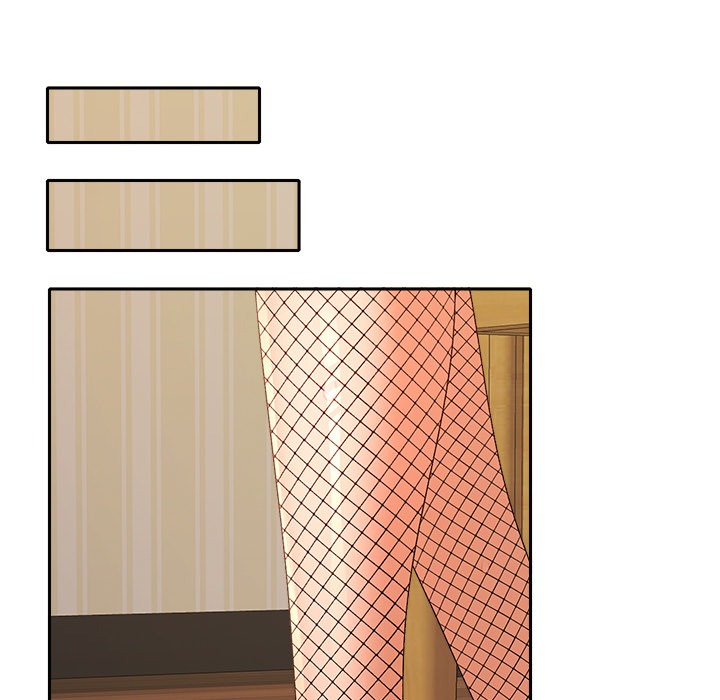 Everyone's Man Chap Chapter 26-Everyone's Man - Next Chap 27