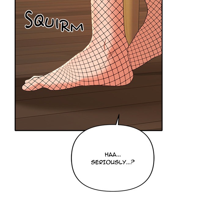 Everyone's Man Chap Chapter 26-Everyone's Man - Next Chap 27