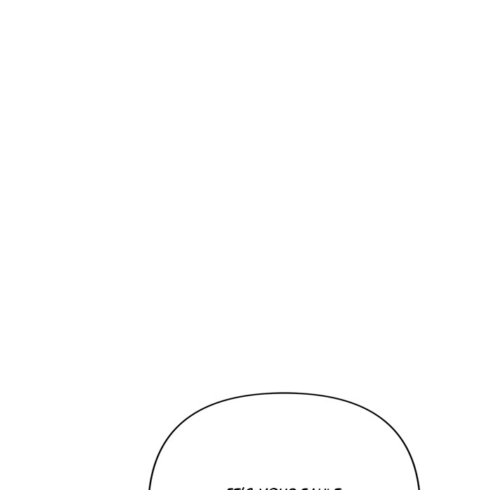 Everyone's Man Chap Chapter 26-Everyone's Man - Next Chap 27