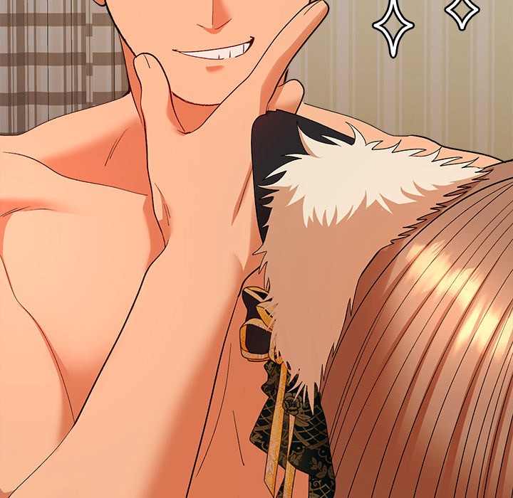 Everyone's Man Chap Chapter 26-Everyone's Man - Next Chap 27