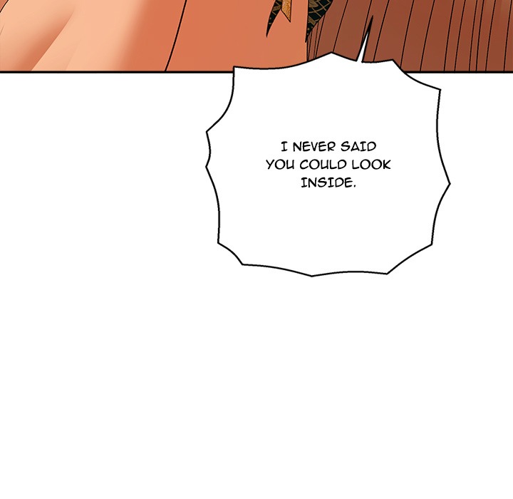 Everyone's Man Chap Chapter 26-Everyone's Man - Next Chap 27