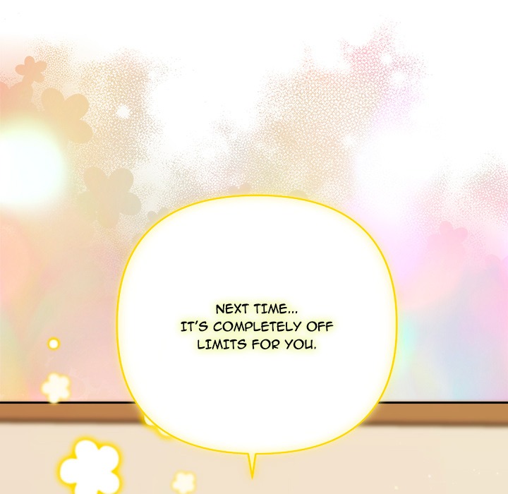 Everyone's Man Chap Chapter 26-Everyone's Man - Next Chap 27