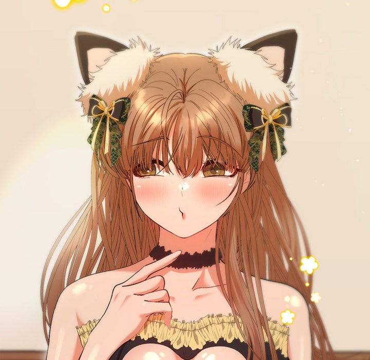 Everyone's Man Chap Chapter 26-Everyone's Man - Next Chap 27