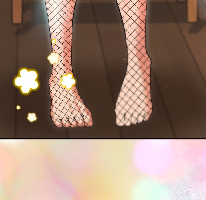 Everyone's Man Chap Chapter 26-Everyone's Man - Next Chap 27