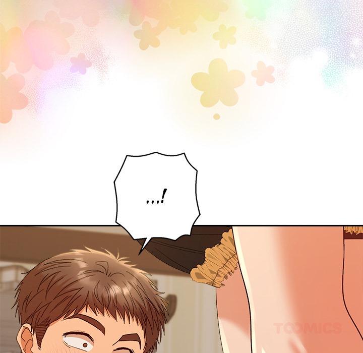 Everyone's Man Chap Chapter 26-Everyone's Man - Next Chap 27