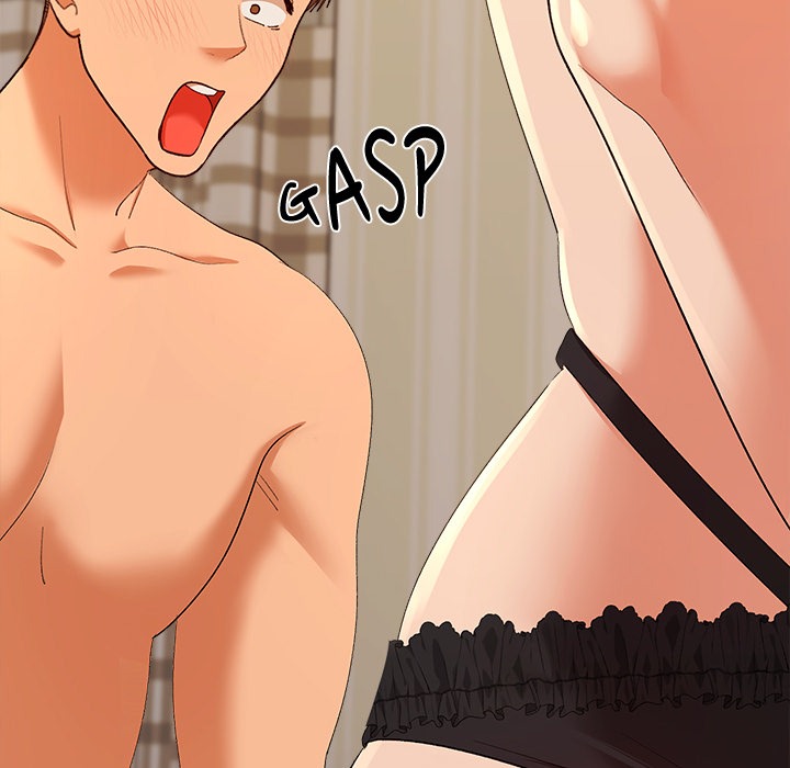 Everyone's Man Chap Chapter 26-Everyone's Man - Next Chap 27