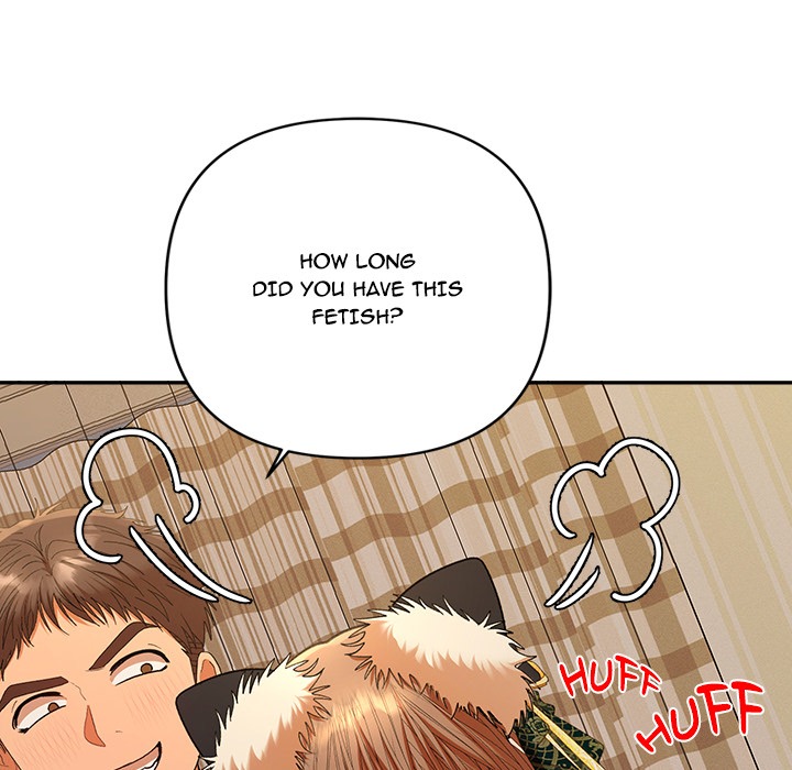 Everyone's Man Chap Chapter 26-Everyone's Man - Next Chap 27