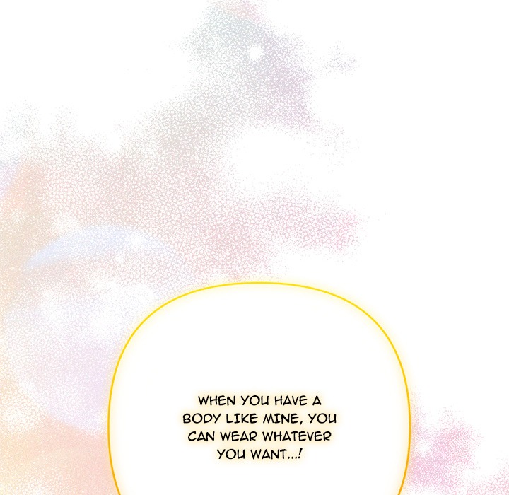 Everyone's Man Chap Chapter 26-Everyone's Man - Next Chap 27